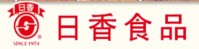 日香食品