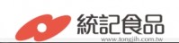 統記食品