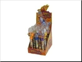 投籃高手(附糖果)