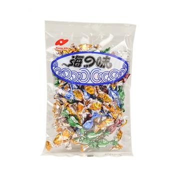 海之味80g